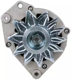 powermax 9212882